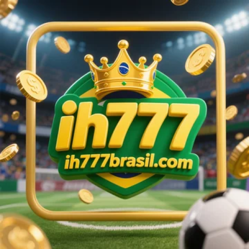 ih777